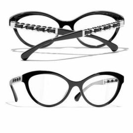 Picture of Chanel Optical Glasses _SKUfw55708028fw